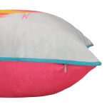 Poszewka dekoracyjna MGT-02/43x43 - 3