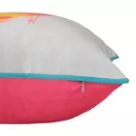 Poszewka dekoracyjna MGT-02/43x43 - 3