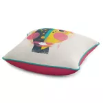 Poszewka dekoracyjna MGT-02/43x43 - 2