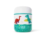 MB-Termos obiadowy dziecięcy Capsule Graphic Dino - 2
