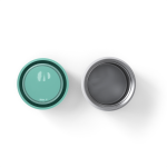 MB-Termos obiadowy dziecięcy Capsule Graphic Dino - 3