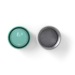 MB-Termos obiadowy dziecięcy Capsule Graphic Dino - 3