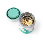 MB-Termos obiadowy dziecięcy Capsule Graphic Dino - 6