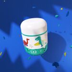 MB-Termos obiadowy dziecięcy Capsule Graphic Dino - 7