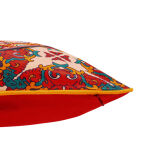 Poszewka dekoracyjna BACI-06/43x43 - 2