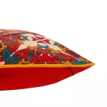 Poszewka dekoracyjna BACI-06/43x43 - 2