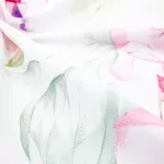 Pościel satyna bawełniana PATAYA/160x200 EXCLUSIVE (promocja) - 6