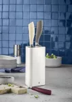 WMF-Blok z 3 nożami, Elements Joy - 7