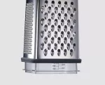 JJ-Tarka pudełkowa Multi-Grip żółta - 8