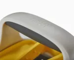 JJ-Tarka pudełkowa Multi-Grip żółta - 13