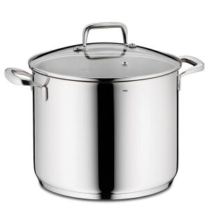 KELA-Garnek do warzyw z pokrywką 8 l Flavoria