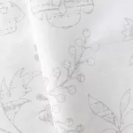 Pościel bawełniana QUATRE/160x200 COTTONLOVE EXCLUSIVE - 6