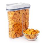 OXO-Pojemnik/dozownik uniwersalnyL 1,5l. GoodGrips - 3