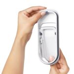 OXO-Pojemnik/dozownik uniwersalnyL 1,5l. GoodGrips - 5