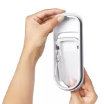 OXO-Pojemnik/dozownik uniwersalnyL 1,5l. GoodGrips - 5