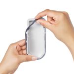 OXO-Pojemnik/dozownik uniwersalnyL 1,5l. GoodGrips - 6