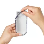 OXO-Pojemnik/dozownik uniwersalnyL 1,5l. GoodGrips - 6