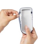 OXO-Pojemnik/dozownik uniwersalnyL 1,5l. GoodGrips - 7