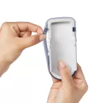 OXO-Pojemnik/dozownik uniwersalnyL 1,5l. GoodGrips - 7