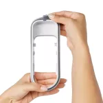 OXO-Pojemnik/dozownik uniwersalnyL 1,5l. GoodGrips - 8