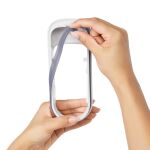 OXO-Pojemnik/dozownik uniwersalnyL 1,5l. GoodGrips - 9