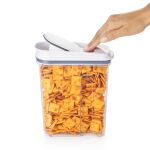 OXO-Pojemnik/dozownik uniwersalnyL 1,5l. GoodGrips - 10