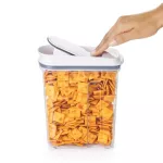 OXO-Pojemnik/dozownik uniwersalnyL 1,5l. GoodGrips - 10