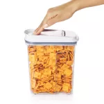 OXO-Pojemnik/dozownik uniwersalnyL 1,5l. GoodGrips - 11