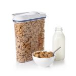 OXO-Pojemnik/dozownik uniwersalnyL 1,5l. GoodGrips - 13