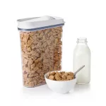 OXO-Pojemnik/dozownik uniwersalnyL 1,5l. GoodGrips - 13