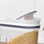 OXO-Pojemnik/dozownik uniwersalnyL 1,5l. GoodGrips - 14