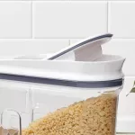 OXO-Pojemnik/dozownik uniwersalnyL 1,5l. GoodGrips - 14