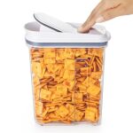 OXO-Pojemnik/dozownik uniwersalnyL 1,5l. GoodGrips - 15