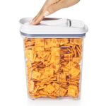 OXO-Pojemnik/dozownik uniwersalnyL 1,5l. GoodGrips - 16