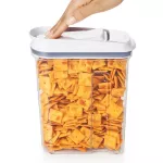 OXO-Pojemnik/dozownik uniwersalnyL 1,5l. GoodGrips - 16