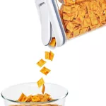 OXO-Pojemnik/dozownik uniwersalnyL 1,5l. GoodGrips - 17