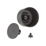 WMF-Kubek termiczny 0,35l midnight blue,Impulse - 2