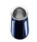 WMF-Kubek termiczny 0,35l midnight blue,Impulse - 3