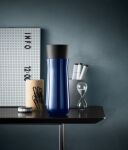WMF-Kubek termiczny 0,35l midnight blue,Impulse - 6