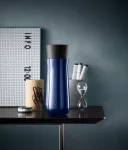 WMF-Kubek termiczny 0,35l midnight blue,Impulse - 6