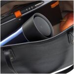 WMF-Kubek termiczny 0,35l midnight blue,Impulse - 7