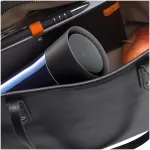 WMF-Kubek termiczny 0,35l midnight blue,Impulse - 7