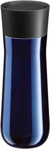 WMF-Kubek termiczny 0,35l midnight blue,Impulse