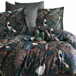 Pościel satyna bawełniana(P) PUERTO/160x200 LUXURY PREMIUM - 2