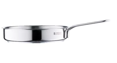 WMF-Patelnia 18cm Mini