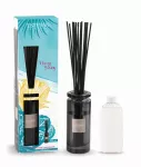 ES-Dyfuzor zapachowy 100ml Ylang-Ylang - 2