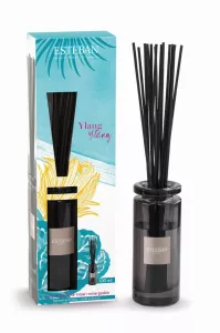 ES-Dyfuzor zapachowy 100ml Ylang-Ylang