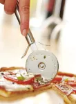 WMF-Nóż do pizzy, Profi Plus - 2