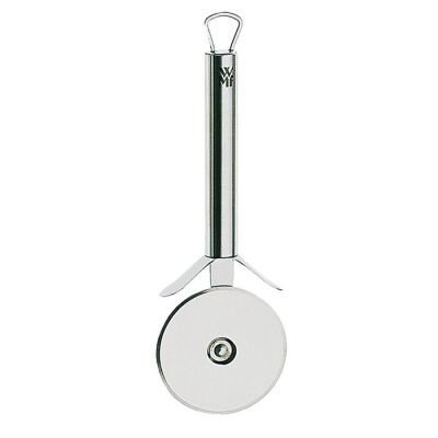 WMF-Nóż do pizzy, Profi Plus