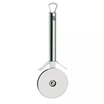 WMF-Nóż do pizzy, Profi Plus